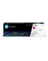 hp inc. Toner 219A W2193A magenta - nr 3