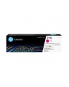 hp inc. Toner 219X W2193X magenta - nr 2