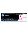 hp inc. Toner 219X W2193X magenta - nr 5
