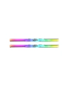 patriot Pamięć DDR5 Viper Venom RGB 32GB/6000 (2x16GB) CL30 - nr 12