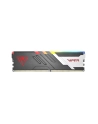 patriot Pamięć DDR5 Viper Venom RGB 32GB/6000 (2x16GB) CL30 - nr 13