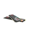 patriot Pamięć DDR5 Viper Venom RGB 32GB/6000 (2x16GB) CL30 - nr 18