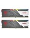 patriot Pamięć DDR5 Viper Venom RGB 32GB/6000 (2x16GB) CL30 - nr 21