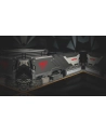 patriot Pamięć DDR5 Viper Venom RGB 32GB/6000 (2x16GB) CL30 - nr 22