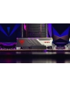 patriot Pamięć DDR5 Viper Venom RGB 32GB/6000 (2x16GB) CL30 - nr 23