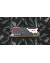 patriot Pamięć DDR5 Viper Venom RGB 32GB/6000 (2x16GB) CL30 - nr 24