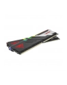 patriot Pamięć DDR5 Viper Venom RGB 32GB/6000 (2x16GB) CL30 - nr 28