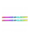 patriot Pamięć DDR5 Viper Venom RGB 32GB/6000 (2x16GB) CL30 - nr 6