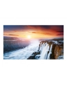 samsung Monitor profesjonalny VH55C-R 55 cali Video Wall Matowy 24h/7 700(cd/m2) 1920x1080 (FHD) Ramka: 0.44mm(even) 3 lata d2d (LH55VHCRBGBXEN) - nr 11