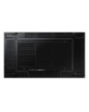 samsung Monitor profesjonalny VH55C-R 55 cali Video Wall Matowy 24h/7 700(cd/m2) 1920x1080 (FHD) Ramka: 0.44mm(even) 3 lata d2d (LH55VHCRBGBXEN) - nr 19