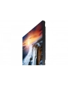 samsung Monitor profesjonalny VH55C-R 55 cali Video Wall Matowy 24h/7 700(cd/m2) 1920x1080 (FHD) Ramka: 0.44mm(even) 3 lata d2d (LH55VHCRBGBXEN) - nr 28