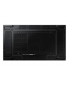 samsung Monitor profesjonalny VH55C-R 55 cali Video Wall Matowy 24h/7 700(cd/m2) 1920x1080 (FHD) Ramka: 0.44mm(even) 3 lata d2d (LH55VHCRBGBXEN) - nr 29