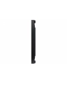 samsung Monitor profesjonalny VH55C-R 55 cali Video Wall Matowy 24h/7 700(cd/m2) 1920x1080 (FHD) Ramka: 0.44mm(even) 3 lata d2d (LH55VHCRBGBXEN) - nr 4