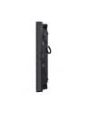 samsung Monitor profesjonalny VM55C-R 55 cali Video Wall Matowy 24h/7 500(cd/m2) 1920x1080 (FHD) Ramka: 0.44mm(even) 3 lata d2d (LH55VMCEBGBXEN) - nr 14