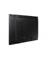 samsung Monitor profesjonalny VM55C-R 55 cali Video Wall Matowy 24h/7 500(cd/m2) 1920x1080 (FHD) Ramka: 0.44mm(even) 3 lata d2d (LH55VMCEBGBXEN) - nr 18