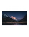 samsung Monitor profesjonalny VM55C-R 55 cali Video Wall Matowy 24h/7 500(cd/m2) 1920x1080 (FHD) Ramka: 0.44mm(even) 3 lata d2d (LH55VMCEBGBXEN) - nr 38