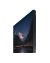 samsung Monitor profesjonalny VM55C-R 55 cali Video Wall Matowy 24h/7 500(cd/m2) 1920x1080 (FHD) Ramka: 0.44mm(even) 3 lata d2d (LH55VMCEBGBXEN) - nr 42