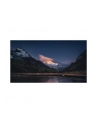 samsung Monitor profesjonalny VM55C-R 55 cali Video Wall Matowy 24h/7 500(cd/m2) 1920x1080 (FHD) Ramka: 0.44mm(even) 3 lata d2d (LH55VMCEBGBXEN) - nr 52