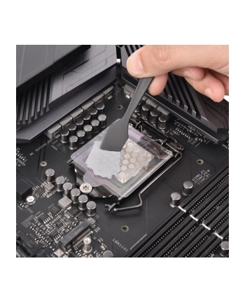 thermaltake Pasta termoprzewodząca - TG-30 Thermal Grease 4g