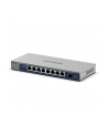 netgear Przełącznik GS108X 8xGE 1xSFP+ - nr 15