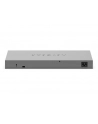 netgear Przełącznik Smart GS728TXP 24GE PoE+ 4SFP+ - nr 19
