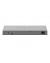 netgear Przełącznik Smart GS728TXP 24GE PoE+ 4SFP+ - nr 6