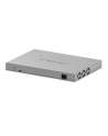 netgear Przełącznik Smart GS752TXP 48GE PoE+ 4SFP+ - nr 25