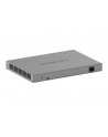 netgear Przełącznik Smart GS752TXP 48GE PoE+ 4SFP+ - nr 29