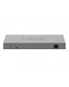netgear Przełącznik Smart GS752TXP 48GE PoE+ 4SFP+ - nr 30