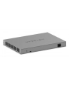 netgear Przełącznik Smart GS752TXP 48GE PoE+ 4SFP+ - nr 46