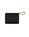 Xiaomi Sound Pocket 5W - nr 2
