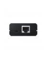 tp-link PoE150S PoE Injector 2x10/100/1000 Desktop - nr 10