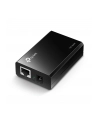 tp-link PoE150S PoE Injector 2x10/100/1000 Desktop - nr 17