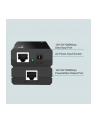 tp-link PoE150S PoE Injector 2x10/100/1000 Desktop - nr 19