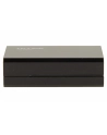 tp-link PoE150S PoE Injector 2x10/100/1000 Desktop - nr 1