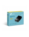 tp-link PoE150S PoE Injector 2x10/100/1000 Desktop - nr 22