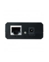 tp-link PoE150S PoE Injector 2x10/100/1000 Desktop - nr 24