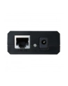 tp-link PoE150S PoE Injector 2x10/100/1000 Desktop - nr 26