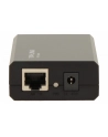 tp-link PoE150S PoE Injector 2x10/100/1000 Desktop - nr 6