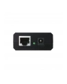 tp-link PoE150S PoE Injector 2x10/100/1000 Desktop - nr 9