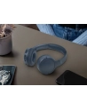 Muse M-272 BTB Niebieskie - nr 2