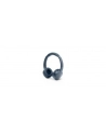 Muse M-272 BTB Niebieskie - nr 3