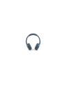 Muse M-272 BTB Niebieskie - nr 4