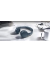 Muse M-272 BTB Niebieskie - nr 7