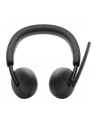 dell Słuchawkl Wireless Headset WL3024 - nr 11