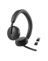 dell Słuchawkl Wireless Headset WL3024 - nr 13