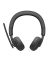 dell Słuchawkl Wireless Headset WL3024 - nr 16