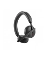 dell Słuchawkl Wireless Headset WL3024 - nr 20