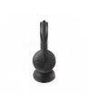 dell Słuchawkl Wireless Headset WL3024 - nr 21