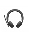 dell Słuchawkl Wireless Headset WL3024 - nr 23